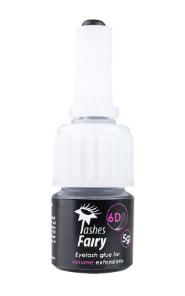 Lashes Fairy "Volume" Glue