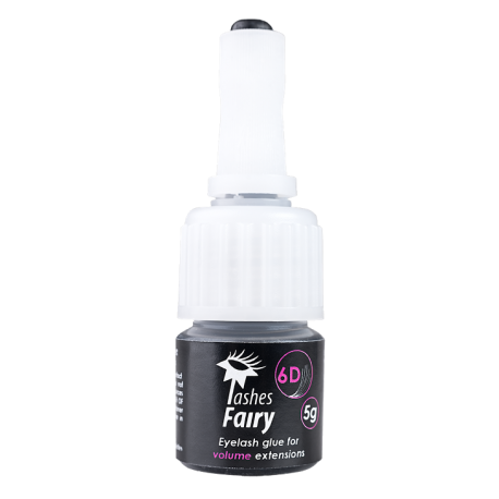 Lashes Fairy "Volume" Glue