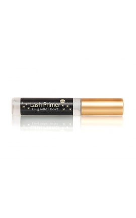 Lash Primer