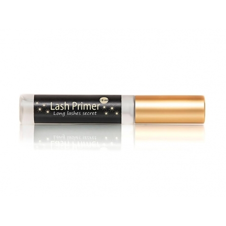 Lash Primer